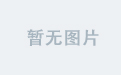 从K1娱乐看当代娱乐文化变迁